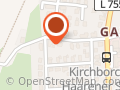 SSV St.Hubertus Kirchborchen e.V.