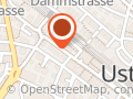 Kosmetiksalon Beauty Oase