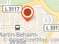 knowledgepark GmbH