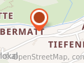 Restaurant Golzernsee