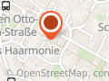 AVANTGARDE GmbH