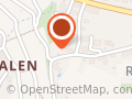 Wohngruppen Lattenberg SpB