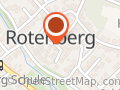 Verwaltungsstelle Rotenberg