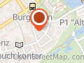 my sweet home e.K. - Inneneinrichtung und Raumgestaltung