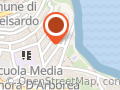 La Vignaccia
