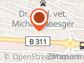 Bödeker Hausservice & Kleinarbeiten