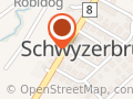Kita Schwyzerbrugg GmbH
