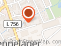Jugendtreff Sennelager