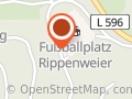Sportclub United Weinheim e.V.