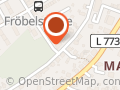 Dr. med. Thorsten Wegener