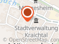 Diakonieverbund Rhein-Neckar gGmbH