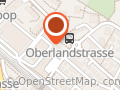 SPD Uster