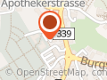 Mein Malort - Malatelier in Uster