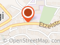 Lic.phil. Elisabeth Elisabeth Zortea Psychologische Beratung