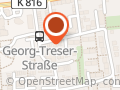 Mattei Haustechnik Meisterbetrieb