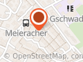 Walser-Treuhand