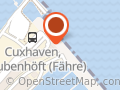 Leviathan GmbH
