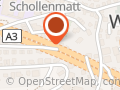 Designbau Wollerau AG