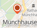 Schnipp-Schnapp Friseurbetriebsgesellschaft mbH