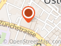USTARIA Bar & Terrasse