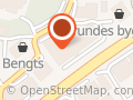 Skeidar Arendal AS