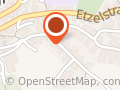 MDR Beratung GmbH