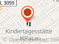 Lollar Kipalo Kindertagesstätte