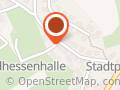 Kosmetikstudio Auszeit Doris Kohl