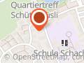 schwarzpunkt