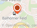 aitronic GmbH
