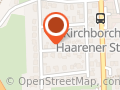 Kaiser Küchen