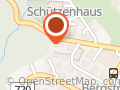 N.M Sanitär & Bautrocknung GmbH mit 24h Sanitär-Notdienst