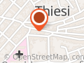 STS Italia Srl