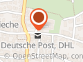 Feuerwehrhaus