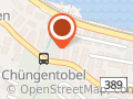 RSH Bau- und Immobilien AG