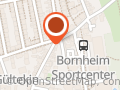 IT Dienstleistungen