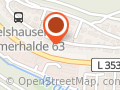 RW Sanierung