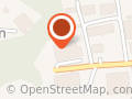Optimera Arendal