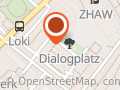 Atelier Jaar GmbH