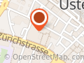 Best Nails & Spa Uster