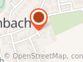 Grein u. Ciragh Rene GbR san. Anl. u. Heiz.Bau Jochen