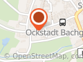 H.-P. Hermann Softwareentwicklung