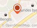 Ildstedet Arendal & Kristiansand