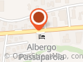Passaparola Due