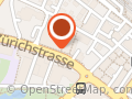 Energie 360° Ladestation