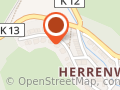 Koso Software-Systemhaus GmbH