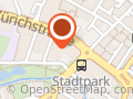 FB Gastro GmbH