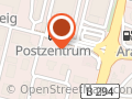 CarWash Pforzheim (Auto-Jet Waschstraßen Betriebs GmbH)
