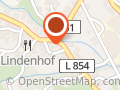 IKK classic in Medebach (Service-Punkt)