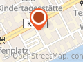 Optimize Sports (by Sascha Köhler)
